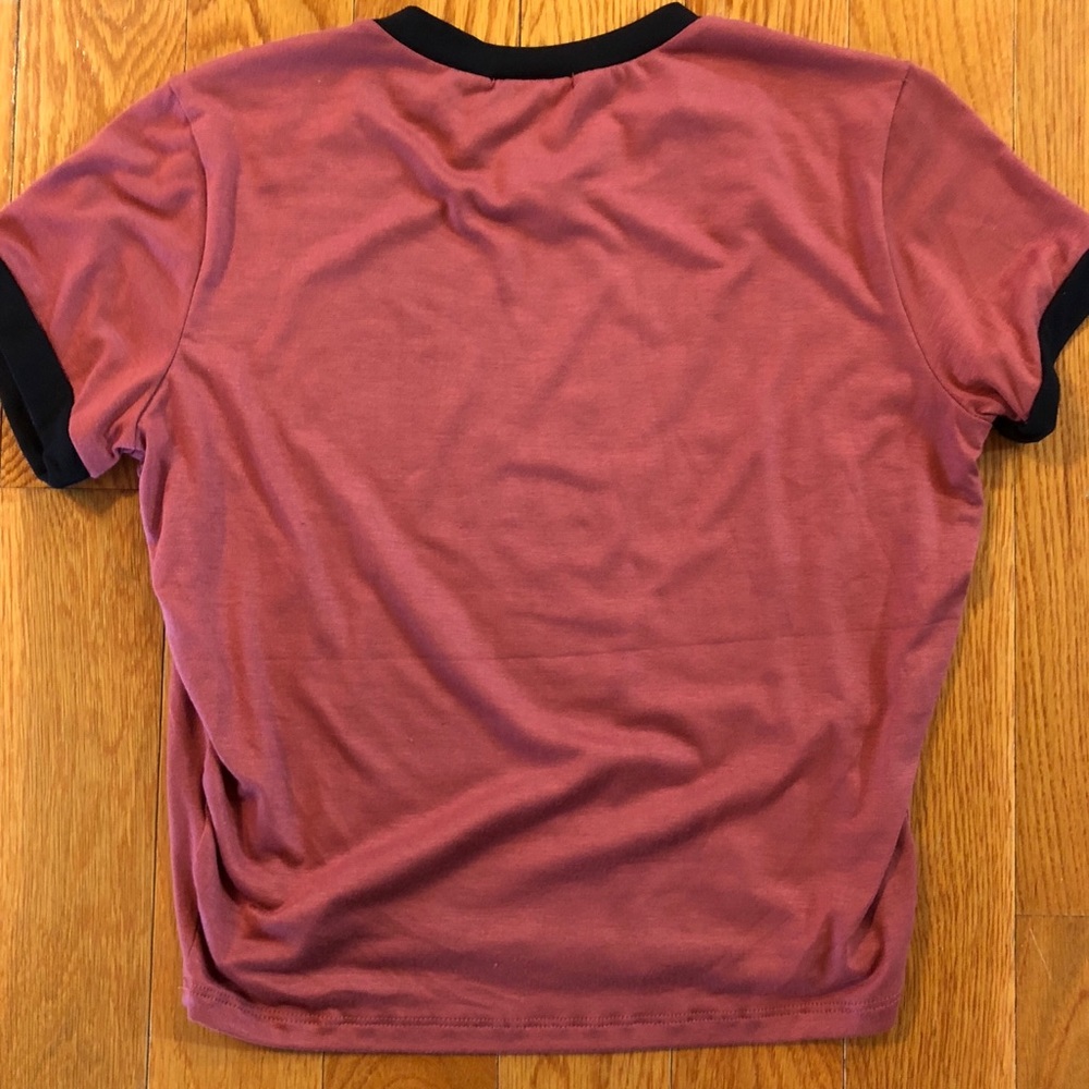 ๐SALE๐ - Picture 4 of 5